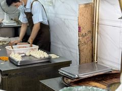 -腾元生煎(西华路店)