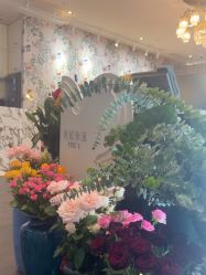 -名媛颜蕙·LPG官方旗舰店