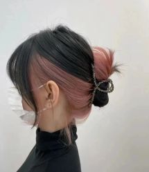 -Kraemer Paris苏豪路易士·嘉玛发廊