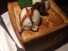 -外婆家(杭州马塍店·杭帮菜名店)