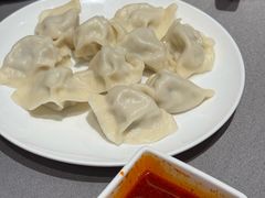 -徐记海鲜·宴会(大唐西市|丰庆店)