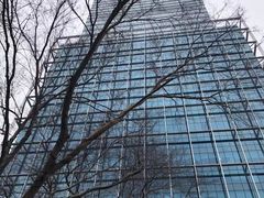 -上海静安香格里拉大酒店