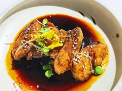 -瓷忆·瓷文化餐厅(上海店)