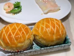 -陶陶居酒家(SM二期购物广场店)