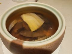 -荟廷·晶萃(陆家嘴尚悦湾店)