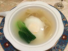 面-卫鼎轩·曹公馆(鼓楼店)