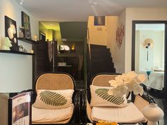-Lazy Time Massage南亚按摩小馆(大悦城店)