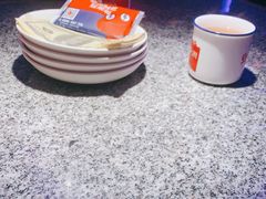 -蛙来哒(吉联mall店)