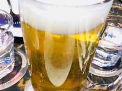 -MOSSO德国餐厅·音乐酒吧(环宇荟店)