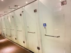 -艾型动健身游泳(环宇城店)