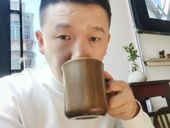 -知亘茶食