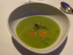 -AZUR聚(香格里拉饭店)