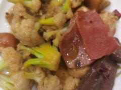 -德天下自助水饺(海洪店)