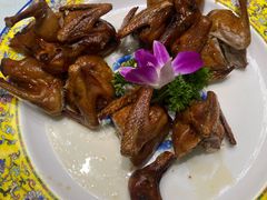 -大来渔村(市桥店)