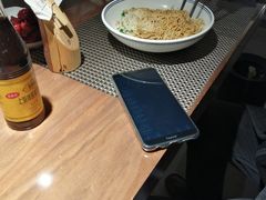 -十面春风·江南面馆(崇宁路店)