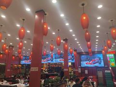 -簋街仔仔小龙虾(总店)
