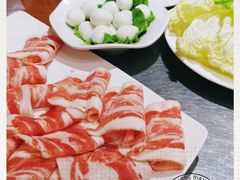 -重庆小天鹅(英雄山路店)