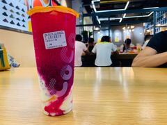 -CoCo都可(秀英万达店)