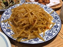 -小幸湖春饼(悦茂购物中心店)