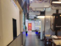 -徽湘客(草桥店)