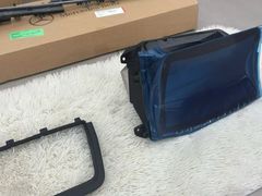 -车艺尚艺卡汽车改装(御水路店)