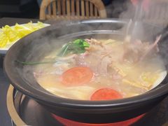-老鸭集(萧山万象汇店)