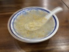 -随柳居·苏式小吃(建新巷店)