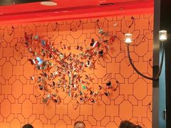 -蝴蝶里·粤菜·点心(龙湖杭州金沙天街店)