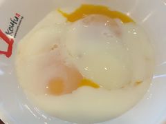 -Killiney Kopitiam(基利尼路67号店)
