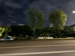 -台北市儿童新乐园