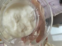 -回·龙虾铺·盆盆蟹·烧烤大排档(回龙观店)