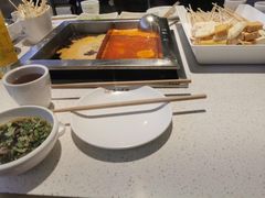 -串一火锅(赛格国际购物中心店)
