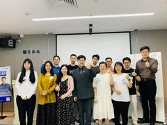 -新励成演讲口才培训(广州海珠学训中心)