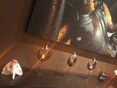 -泰合玺·精油疗愈SPA(南京光环花园城店)