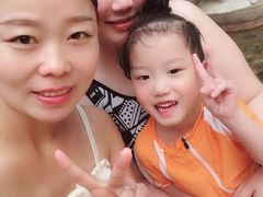 -龙达温泉生态城