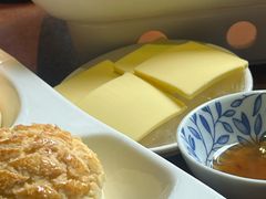 -ZEN采蝶轩·粤味臻鲜·手作点心·商务宴请(泰州店)