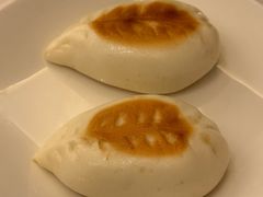 -利苑酒家(宜安广场店)