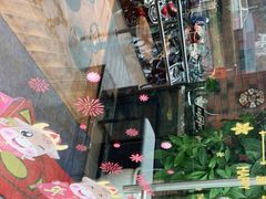 -NRG 健身私教CLUB(云山路店)