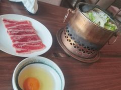 -田舍家Inakaya(天汇igc店)