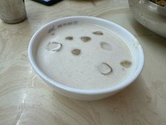 -兴豆饭店(总店)