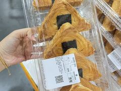 -山姆会员商店(亦庄创意生活广场店)