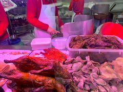 -章云板鸭(评事街店)