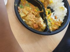 -德克士(睢宁曼哈顿店)