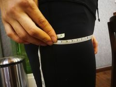 -迈劲健身专业私教(朝青汇店)