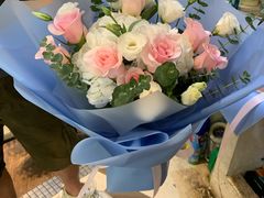 -花草间花行(法华镇路店)