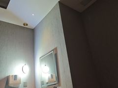 -华夏良子·足道SPA养生(上海崮山路明悦店)