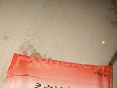-寻宝记绍兴菜(状元店)