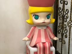 -一块儿·蛋糕定制店(吴兴店)