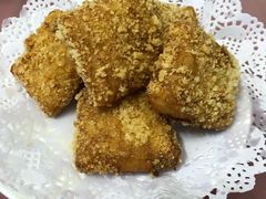 -翠茗农庄土菜馆(天目湖店)