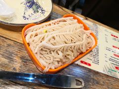 -小郡肝串串香火锅(金桥店)